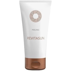 RevitaSun Peeling Körperpeeling 150 ml