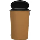 Flextrash 9 l Sandy Braun