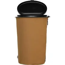 Flextrash 9 l Sandy Braun