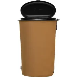 Flextrash 9 l Sandy Braun