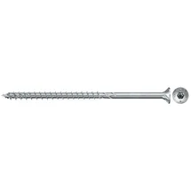 Fischer Spanplattenschraube 5,0 x 100 mm 50 Stück