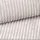 kaiser möbel Ecksofa Cord U-form 3-Sitzer Beige