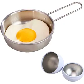 HABA Creative Play - Spiegelei