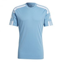 Adidas Herren T-Shirt Squadra 21 Trikot L