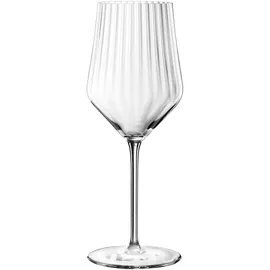 Nachtmann Aperitivo Weißweinglas 0,49 l 2er Set