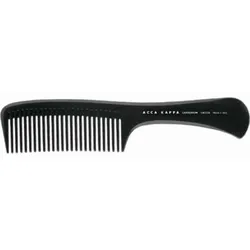 Acca Kappa Carbon Kamm CA7230