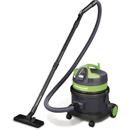 cleancraft wetCat 116 E