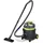 cleancraft wetCat 116 E