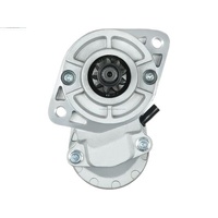 AS-PL Anlasser HYUNDAI,KIA S6024