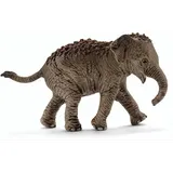 Schleich Wild Life Asiatisches Elefantenbaby 14755