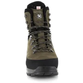 Lowa Tibet GTX Herren Sepia/Schwarz 41.5
