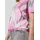 Rabe T-Shirt Rosa 38