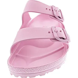 Birkenstock Arizona EVA Fondant Pink 41