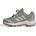 Terrex Kinder GTX Schuhe Größe 38