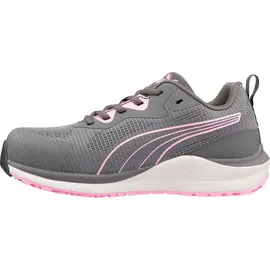 Puma Sicherheitsschuhe S1PS ESD HRO SRC Gr. 36