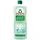 Frosch Neutralseife 1 l