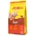 JosiCat Tasty Beef 3 x 1,9 kg