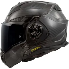LS2 FF901 Advant X Carbon Horizon Carbon Matt L