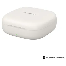 Huawei FreeArc Grau