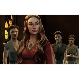 Game of Thrones (PS4)