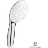 Grohe Tempesta 110