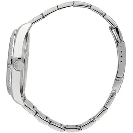 Maserati Competizione Quarz Edelstahl 43,0 mm R8853100045