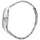 Maserati Competizione Quarz Edelstahl 43,0 mm R8853100045