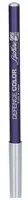 BioNike DEFENCE COLOR Kohl & Kajal Crayon intérieur et extérieur yeux 109 Violet Maquillage 1 pc(s)