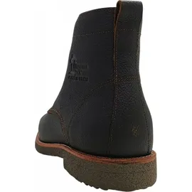 Panama Jack Glasgow Igloo C6 Kastanienbraun, 41