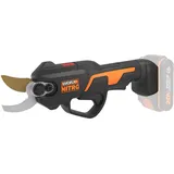 Worx WG330E.9 20 V