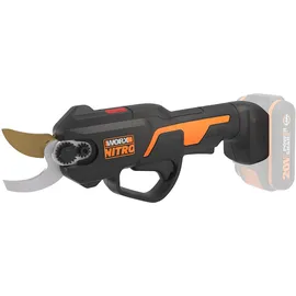 Worx WG330E.9 20 V