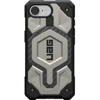 Urban Armor Gear UAG Monarch Pro Apple iPhone 16e