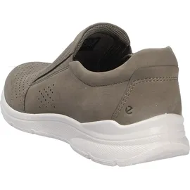 ECCO Irving Herren Grün 43