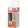 Osram LED-Lampe 3,4 W E27 warmweiß
