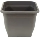 Greemotion Pia 58 x 46,2 x 58 cm Anthrazit