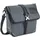 Norco Burnham Lenkertasche grau