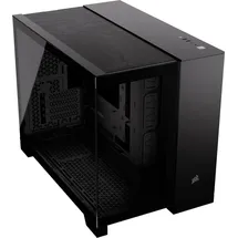 Corsair 2500X