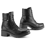 Falco Misty Stiefel wasserdicht Damen - Schwarz - 41