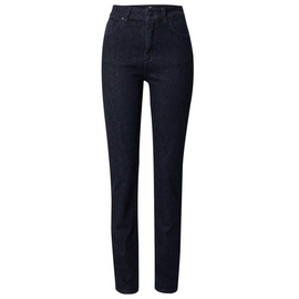 LTB Skinny-fit-Jeans FREYA (1-tlg) Plain/ohne Details blau 26