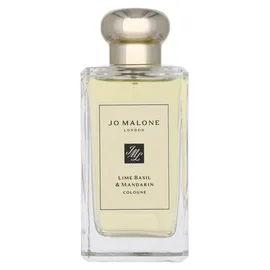 Jo Malone London Lime Basil & Mandarin Eau de Cologne 100 ml