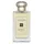 Jo Malone London Lime Basil & Mandarin Eau de Cologne 100 ml
