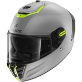 Shark SHARK, Integralhelme motorrad Spartan RS SYS, XXL