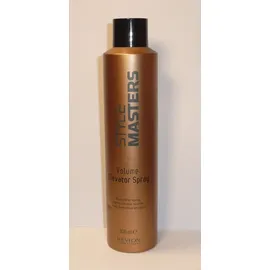 REVLON Professional Revlon Style Masters Volumenerhöhungsspray 300 ml