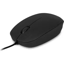 ngs Flame schwarz