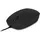 ngs Flame schwarz