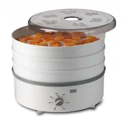 A. & J. Stöckli Stöckli 0076.70, 600 W, 230 V