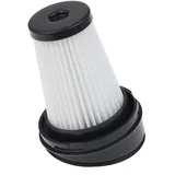 DOMO collection Domo DO215SV-6