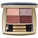 Estée Lauder Pure Color the Essential Eyeshadow Quad 4 g