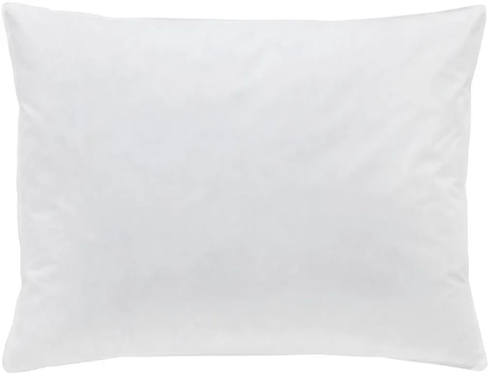 Kopfpolster Flach ca. 70x90cm