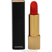 Chanel Rouge Allure Velvet Le Rouge Velours Lumineux 3,5 g